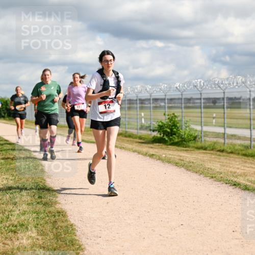 14.09.2025 - Airport Race Dr. Thomas Lammeyer http://msf.ph/oto/8878256 14.09.2025 12:25:35 Laufen 181, 12 meine-sportfotos.de