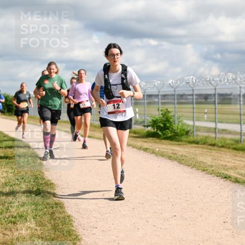 14.09.2025 - Airport Race Dr. Thomas Lammeyer http://msf.ph/oto/8878260 14.09.2025 12:25:36 Laufen 12 meine-sportfotos.de
