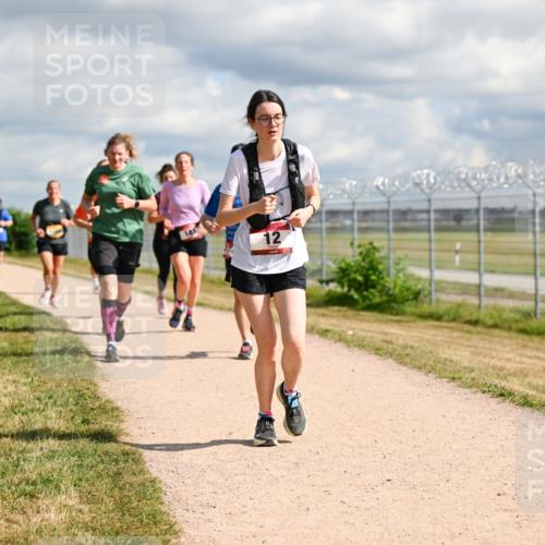 14.09.2025 - Airport Race Dr. Thomas Lammeyer http://msf.ph/oto/8878261 14.09.2025 12:25:36 Laufen 12 meine-sportfotos.de