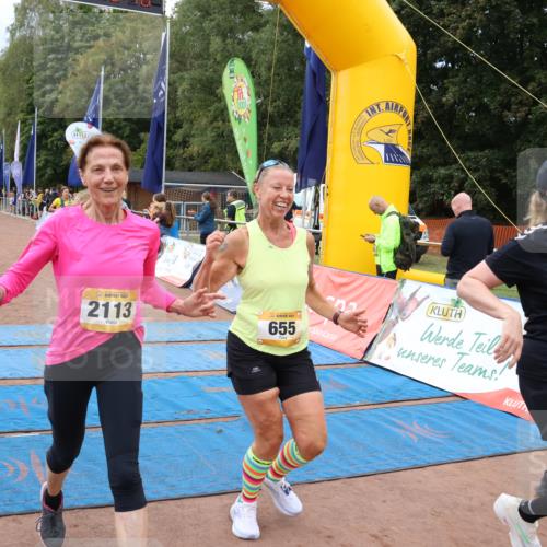14.09.2025 - Airport Race Strokosch-Dieckow http://msf.ph/oto/8878262 14.09.2025 12:37:25 Ziel 256, 469, 655, 676, 813, 877, 951, 1375, 1645, 1822, 2113, 4400 meine-sportfotos.de