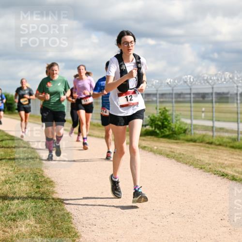 14.09.2025 - Airport Race Dr. Thomas Lammeyer http://msf.ph/oto/8878263 14.09.2025 12:25:36 Laufen 181, 774, 12 meine-sportfotos.de