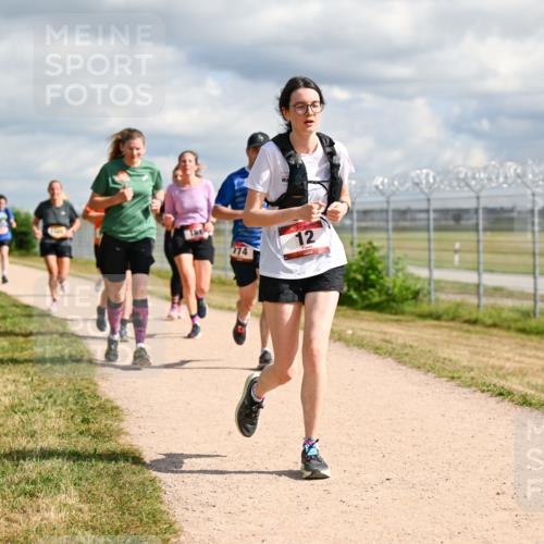 14.09.2025 - Airport Race Dr. Thomas Lammeyer http://msf.ph/oto/8878264 14.09.2025 12:25:36 Laufen 774, 12 meine-sportfotos.de