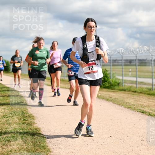 14.09.2025 - Airport Race Dr. Thomas Lammeyer http://msf.ph/oto/8878265 14.09.2025 12:25:36 Laufen 18, 774, 12 meine-sportfotos.de