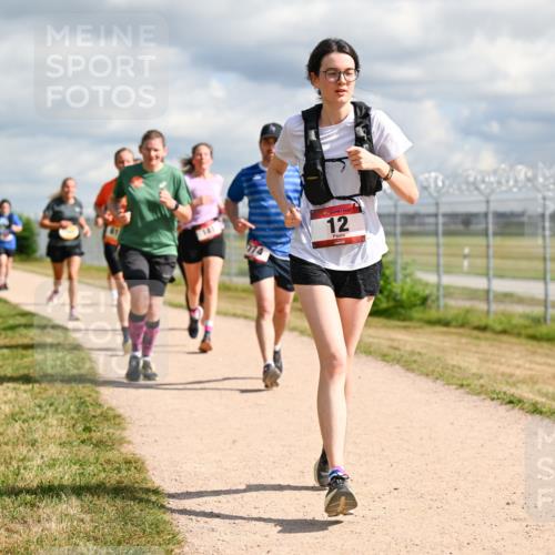 14.09.2025 - Airport Race Dr. Thomas Lammeyer http://msf.ph/oto/8878267 14.09.2025 12:25:36 Laufen 12 meine-sportfotos.de