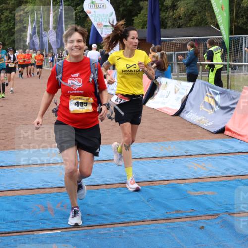 14.09.2025 - Airport Race Strokosch-Dieckow http://msf.ph/oto/8878270 14.09.2025 12:37:28 Ziel 199, 256, 469, 655, 786, 813, 877, 951, 977, 996, 1403, 2113, 4400 meine-sportfotos.de