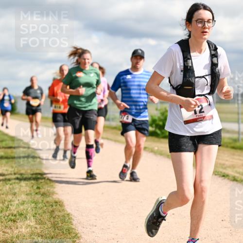14.09.2025 - Airport Race Dr. Thomas Lammeyer http://msf.ph/oto/8878272 14.09.2025 12:25:37 Laufen 12 meine-sportfotos.de