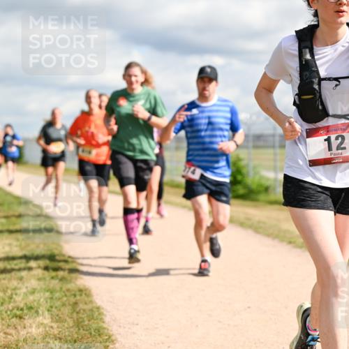 14.09.2025 - Airport Race Dr. Thomas Lammeyer http://msf.ph/oto/8878274 14.09.2025 12:25:37 Laufen 12 meine-sportfotos.de