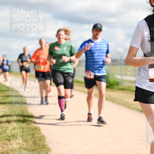 14.09.2025 - Airport Race Dr. Thomas Lammeyer http://msf.ph/oto/8878276 14.09.2025 12:25:37 Laufen 12 meine-sportfotos.de
