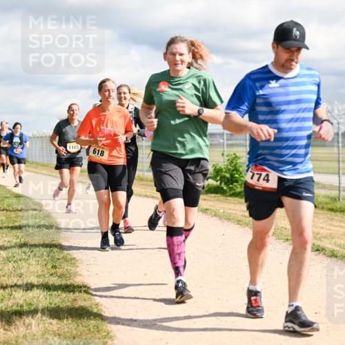 14.09.2025 - Airport Race Dr. Thomas Lammeyer http://msf.ph/oto/8878280 14.09.2025 12:25:38 Laufen 1105, 618, 774 meine-sportfotos.de