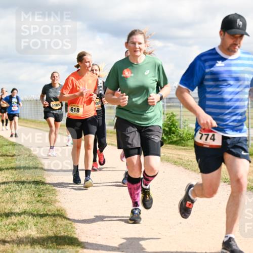 14.09.2025 - Airport Race Dr. Thomas Lammeyer http://msf.ph/oto/8878282 14.09.2025 12:25:38 Laufen 1105, 618, 06, 1906, 774 meine-sportfotos.de