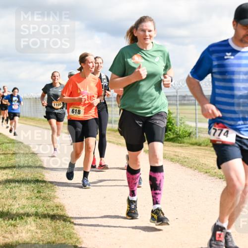 14.09.2025 - Airport Race Dr. Thomas Lammeyer http://msf.ph/oto/8878283 14.09.2025 12:25:38 Laufen 1105, 618, 774 meine-sportfotos.de