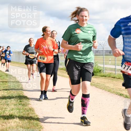 14.09.2025 - Airport Race Dr. Thomas Lammeyer http://msf.ph/oto/8878284 14.09.2025 12:25:38 Laufen 1105, 618, 774 meine-sportfotos.de
