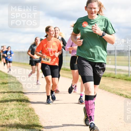 14.09.2025 - Airport Race Dr. Thomas Lammeyer http://msf.ph/oto/8878287 14.09.2025 12:25:38 Laufen 618, 774 meine-sportfotos.de
