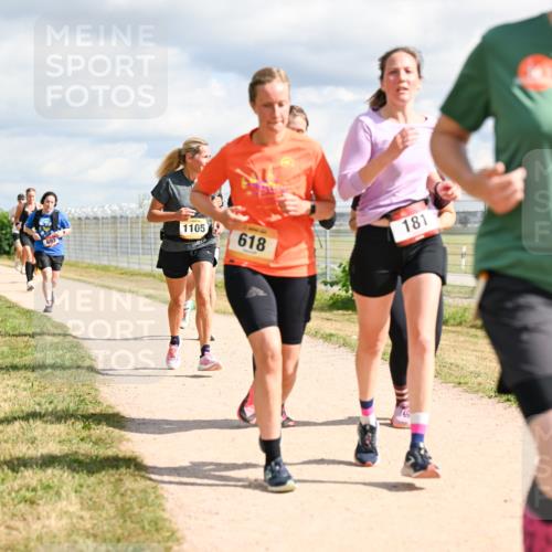 14.09.2025 - Airport Race Dr. Thomas Lammeyer http://msf.ph/oto/8878289 14.09.2025 12:25:39 Laufen 693, 1105, 618, 78, 181 meine-sportfotos.de