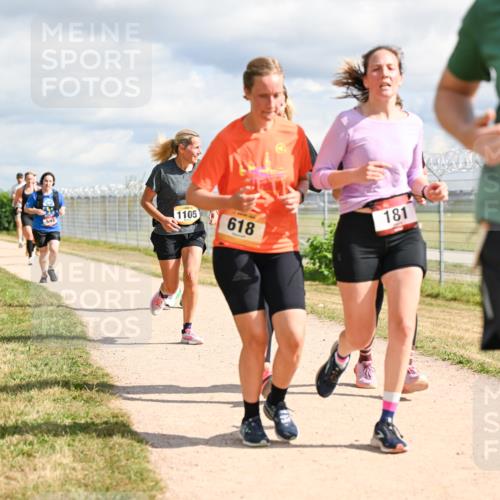 14.09.2025 - Airport Race Dr. Thomas Lammeyer http://msf.ph/oto/8878291 14.09.2025 12:25:39 Laufen 693, 1105, 618, 181 meine-sportfotos.de