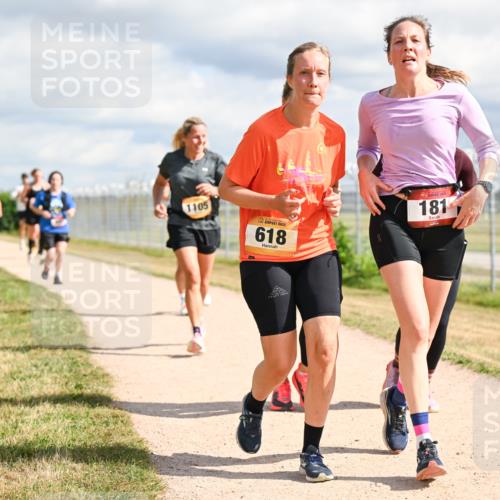 14.09.2025 - Airport Race Dr. Thomas Lammeyer http://msf.ph/oto/8878294 14.09.2025 12:25:39 Laufen 1105, 618, 181 meine-sportfotos.de