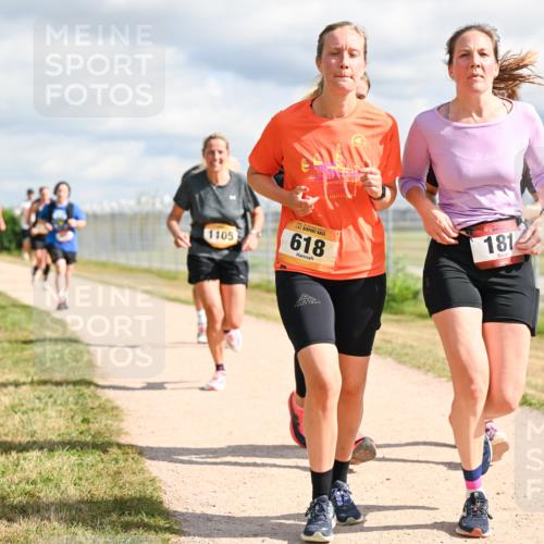 14.09.2025 - Airport Race Dr. Thomas Lammeyer http://msf.ph/oto/8878295 14.09.2025 12:25:40 Laufen 1105, 618, 1814 meine-sportfotos.de