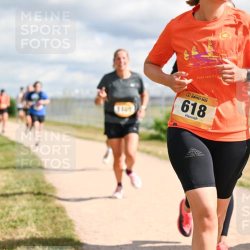 14.09.2025 - Airport Race Dr. Thomas Lammeyer http://msf.ph/oto/8878303 14.09.2025 12:25:40 Laufen 3109, 618 meine-sportfotos.de