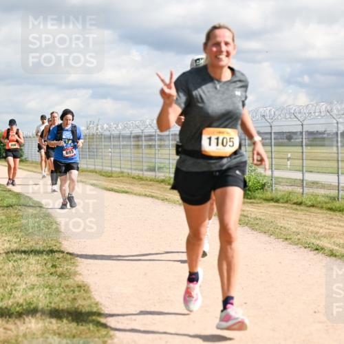 14.09.2025 - Airport Race Dr. Thomas Lammeyer http://msf.ph/oto/8878310 14.09.2025 12:25:41 Laufen 958, 693, 1105 meine-sportfotos.de