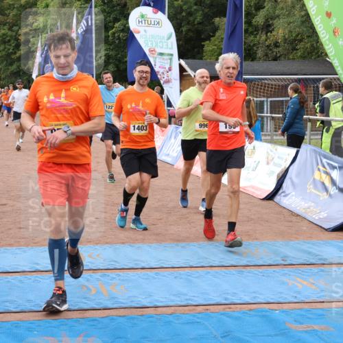 14.09.2025 - Airport Race Strokosch-Dieckow http://msf.ph/oto/8878312 14.09.2025 12:37:36 Ziel 148, 199, 315, 786, 890, 951, 977, 996, 998, 1198, 1222, 1403, 1682, 1889, 4242 meine-sportfotos.de