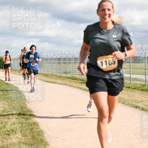 14.09.2025 - Airport Race Dr. Thomas Lammeyer http://msf.ph/oto/8878314 14.09.2025 12:25:42 Laufen 209, 693, 1105 meine-sportfotos.de