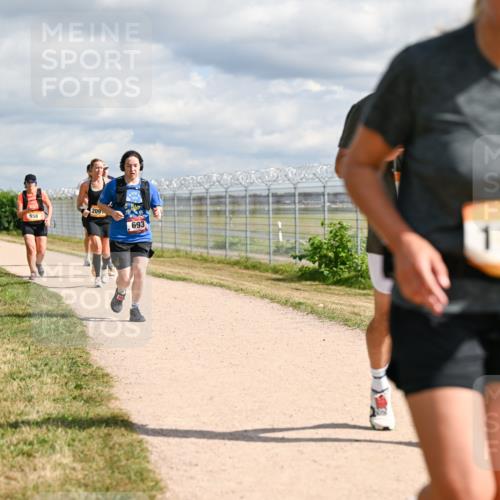 14.09.2025 - Airport Race Dr. Thomas Lammeyer http://msf.ph/oto/8878319 14.09.2025 12:25:42 Laufen 958, 209, 693, 1105 meine-sportfotos.de