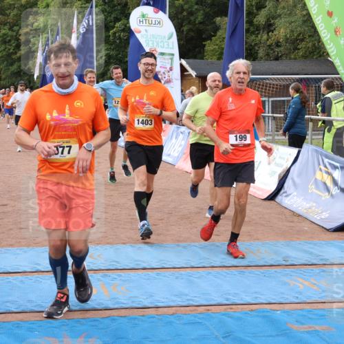 14.09.2025 - Airport Race Strokosch-Dieckow http://msf.ph/oto/8878320 14.09.2025 12:37:36 Ziel 148, 199, 315, 786, 890, 951, 977, 996, 998, 1198, 1222, 1403, 1682, 1889, 4242 meine-sportfotos.de