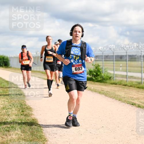 14.09.2025 - Airport Race Dr. Thomas Lammeyer http://msf.ph/oto/8878326 14.09.2025 12:25:45 Laufen 2091, 693 meine-sportfotos.de