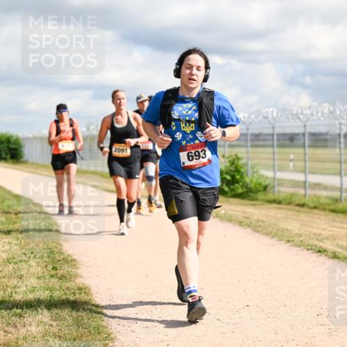 14.09.2025 - Airport Race Dr. Thomas Lammeyer http://msf.ph/oto/8878327 14.09.2025 12:25:45 Laufen 2091, 693 meine-sportfotos.de