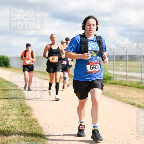 14.09.2025 - Airport Race Dr. Thomas Lammeyer http://msf.ph/oto/8878330 14.09.2025 12:25:45 Laufen 091, 693 meine-sportfotos.de