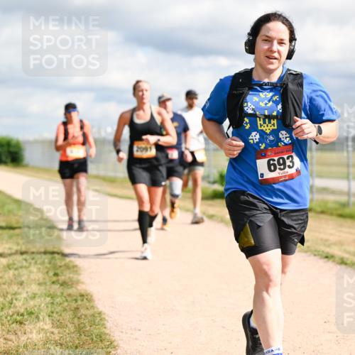 14.09.2025 - Airport Race Dr. Thomas Lammeyer http://msf.ph/oto/8878334 14.09.2025 12:25:46 Laufen 693 meine-sportfotos.de