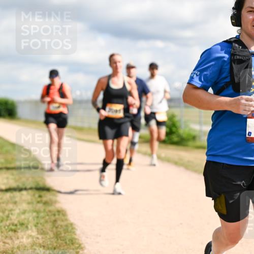 14.09.2025 - Airport Race Dr. Thomas Lammeyer http://msf.ph/oto/8878338 14.09.2025 12:25:46 Laufen 693 meine-sportfotos.de