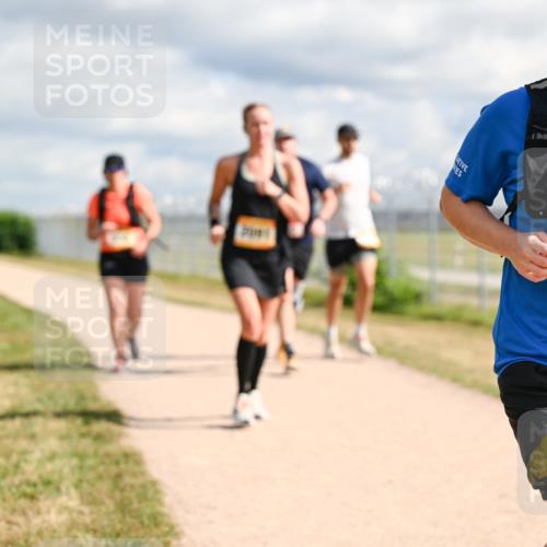 14.09.2025 - Airport Race Dr. Thomas Lammeyer http://msf.ph/oto/8878339 14.09.2025 12:25:46 Laufen 693 meine-sportfotos.de