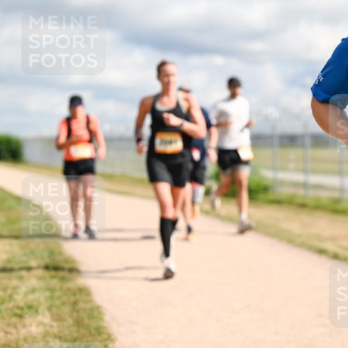 14.09.2025 - Airport Race Dr. Thomas Lammeyer http://msf.ph/oto/8878340 14.09.2025 12:25:46 Laufen 9 meine-sportfotos.de