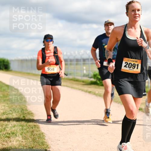 14.09.2025 - Airport Race Dr. Thomas Lammeyer http://msf.ph/oto/8878349 14.09.2025 12:25:48 Laufen 958, 2091 meine-sportfotos.de