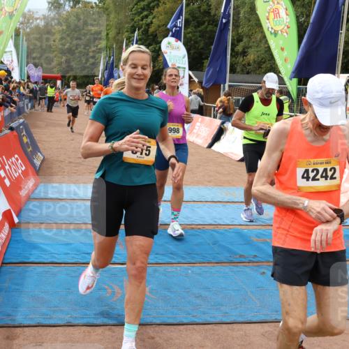 14.09.2025 - Airport Race Strokosch-Dieckow http://msf.ph/oto/8878355 14.09.2025 12:37:42 Ziel 148, 315, 817, 818, 890, 946, 998, 1136, 1198, 1222, 1682, 1889, 2106, 4242 meine-sportfotos.de