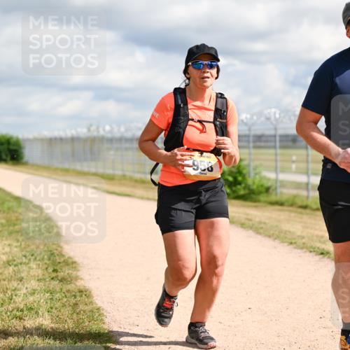 14.09.2025 - Airport Race Dr. Thomas Lammeyer http://msf.ph/oto/8878357 14.09.2025 12:25:49 Laufen 956, 170 meine-sportfotos.de