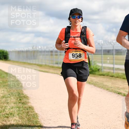 14.09.2025 - Airport Race Dr. Thomas Lammeyer http://msf.ph/oto/8878358 14.09.2025 12:25:49 Laufen 958, 70 meine-sportfotos.de