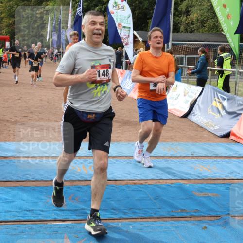 14.09.2025 - Airport Race Strokosch-Dieckow http://msf.ph/oto/8878366 14.09.2025 12:37:45 Ziel 148, 315, 817, 818, 890, 946, 998, 1136, 1682, 1896, 2106 meine-sportfotos.de