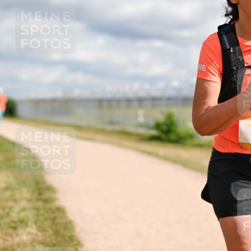 14.09.2025 - Airport Race Dr. Thomas Lammeyer http://msf.ph/oto/8878367 14.09.2025 12:25:50 Laufen 958 meine-sportfotos.de