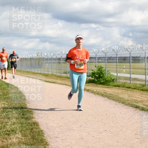 14.09.2025 - Airport Race Dr. Thomas Lammeyer http://msf.ph/oto/8878370 14.09.2025 12:25:57 Laufen 151 meine-sportfotos.de