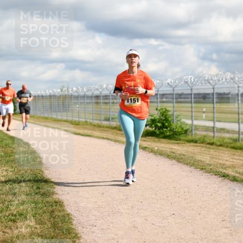 14.09.2025 - Airport Race Dr. Thomas Lammeyer http://msf.ph/oto/8878372 14.09.2025 12:25:58 Laufen 1151 meine-sportfotos.de