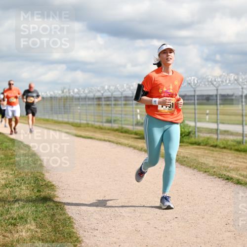 14.09.2025 - Airport Race Dr. Thomas Lammeyer http://msf.ph/oto/8878377 14.09.2025 12:25:58 Laufen  meine-sportfotos.de