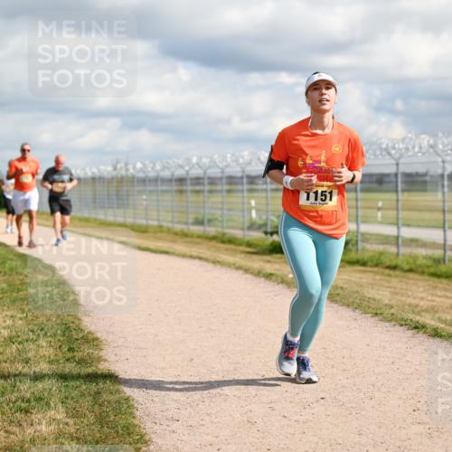 14.09.2025 - Airport Race Dr. Thomas Lammeyer http://msf.ph/oto/8878378 14.09.2025 12:25:58 Laufen 151 meine-sportfotos.de