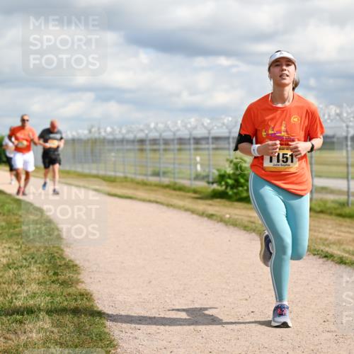 14.09.2025 - Airport Race Dr. Thomas Lammeyer http://msf.ph/oto/8878381 14.09.2025 12:25:59 Laufen 151 meine-sportfotos.de