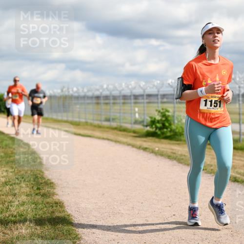 14.09.2025 - Airport Race Dr. Thomas Lammeyer http://msf.ph/oto/8878382 14.09.2025 12:25:59 Laufen 1151 meine-sportfotos.de