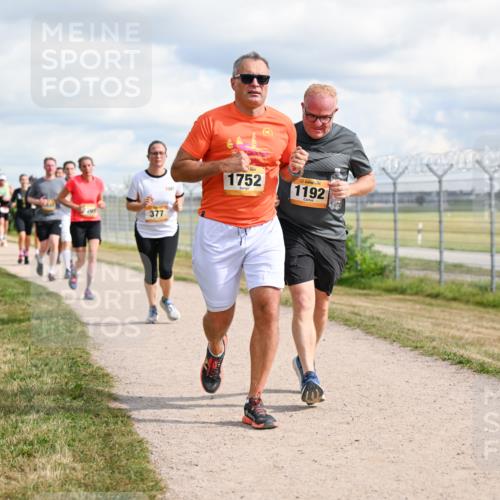 14.09.2025 - Airport Race Dr. Thomas Lammeyer http://msf.ph/oto/8878393 14.09.2025 12:26:05 Laufen 377, 1752, 1192 meine-sportfotos.de