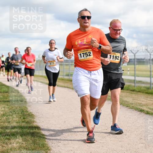 14.09.2025 - Airport Race Dr. Thomas Lammeyer http://msf.ph/oto/8878396 14.09.2025 12:26:05 Laufen 377, 1752, 1192 meine-sportfotos.de