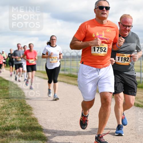 14.09.2025 - Airport Race Dr. Thomas Lammeyer http://msf.ph/oto/8878400 14.09.2025 12:26:05 Laufen 377, 1752, 1192 meine-sportfotos.de