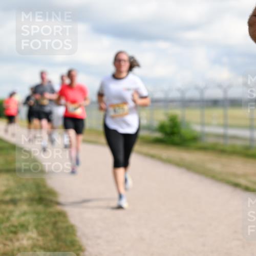 14.09.2025 - Airport Race Dr. Thomas Lammeyer http://msf.ph/oto/8878410 14.09.2025 12:26:07 Laufen  meine-sportfotos.de